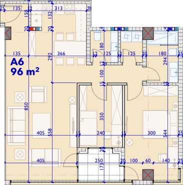 Unit Plan